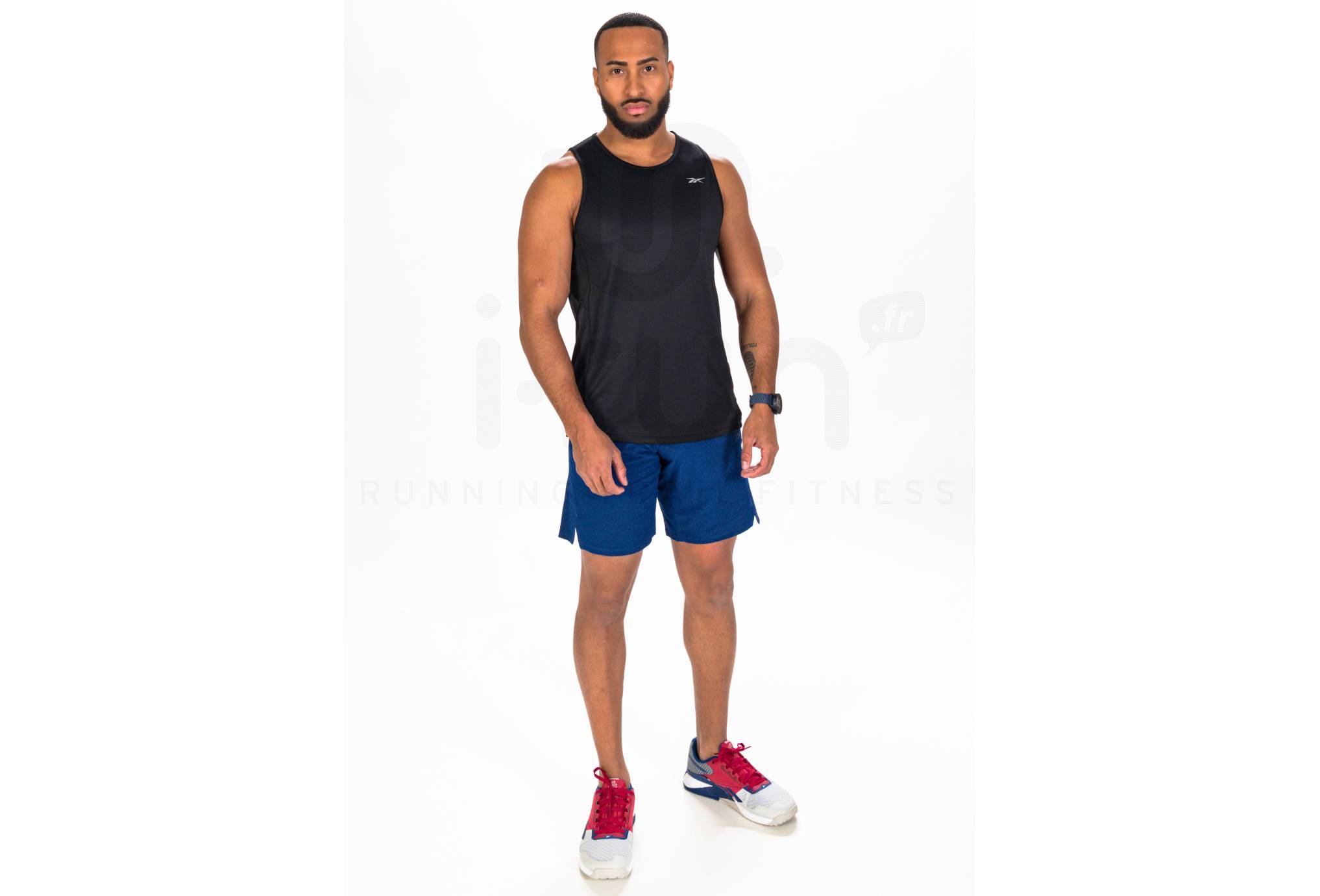 Reebok Speedwick Herren