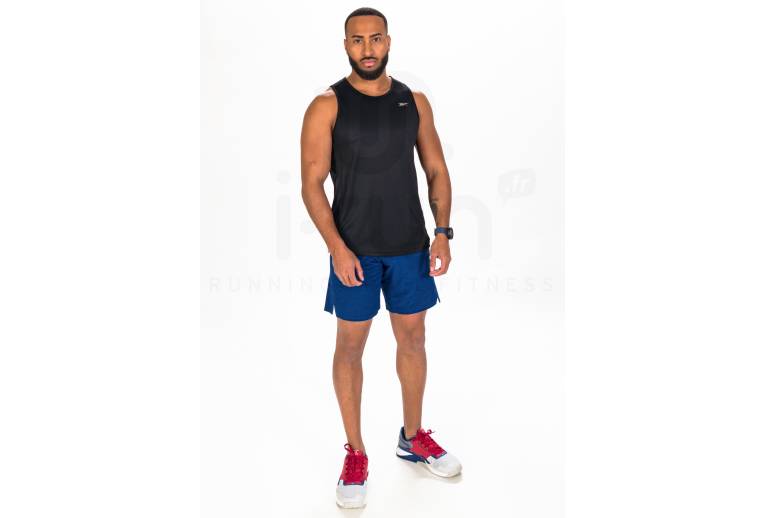 Reebok Speedwick Herren