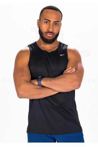 Reebok Speedwick M 