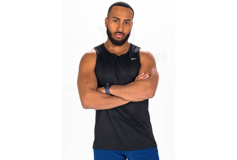 Reebok Speedwick Herren