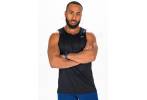 Reebok Speedwick Herren
