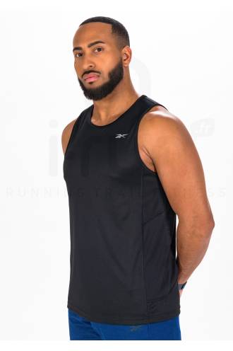 Reebok Speedwick M 