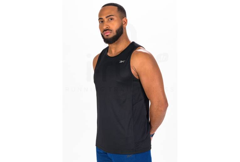 Reebok Speedwick Herren