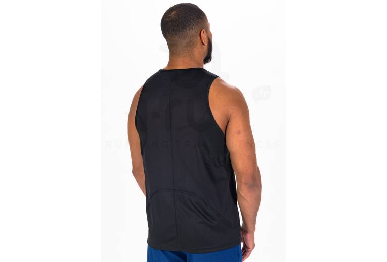 Reebok Speedwick Herren