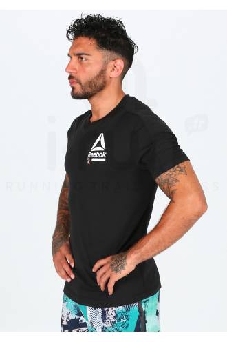 Reebok Speedwick Move M 