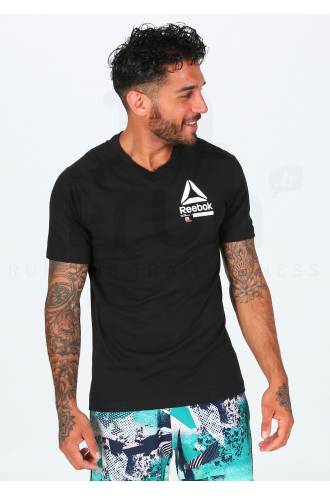 Reebok Speedwick Move M 