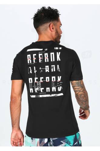 Reebok Speedwick Move M 