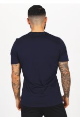 Reebok Speedwick Move M