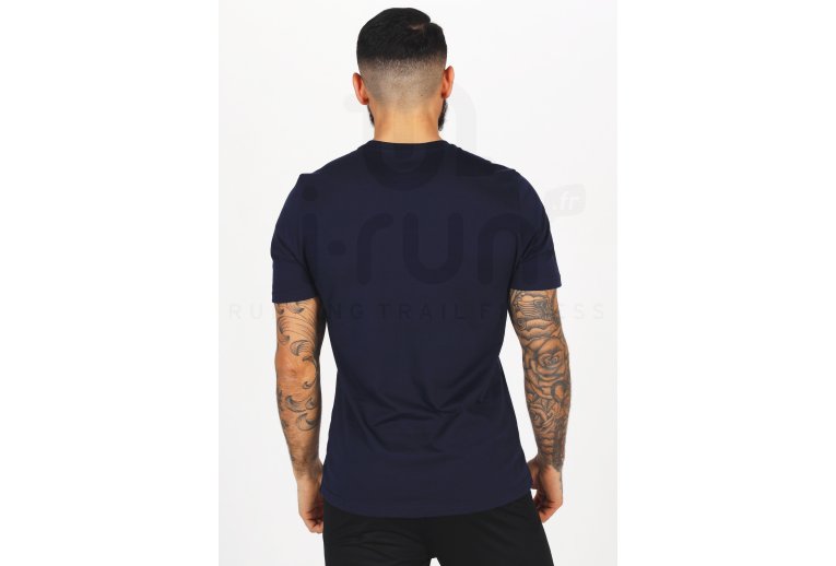 Reebok Speedwick Move M