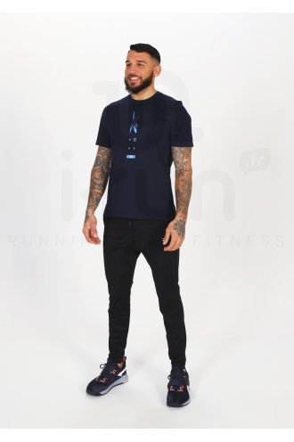 Reebok Speedwick Move M 