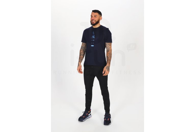 Reebok Speedwick Move M