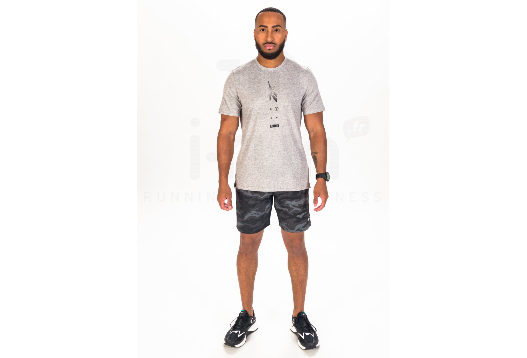 Reebok Speedwick Move M