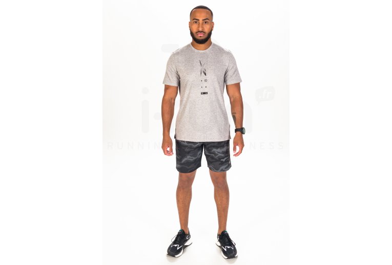 Reebok Speedwick Move M