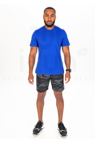 Reebok Speedwick Move M 