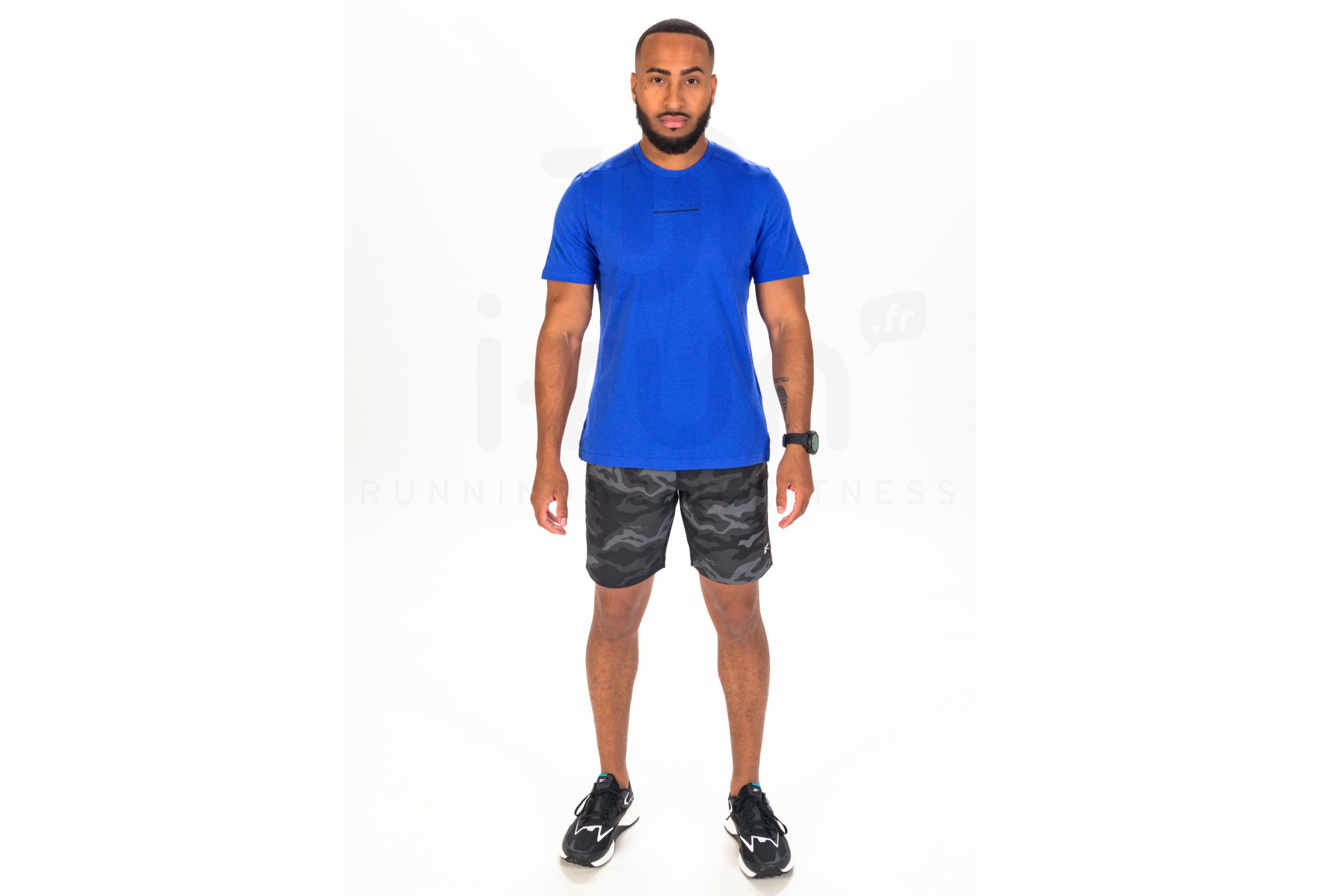 Reebok Speedwick Move M