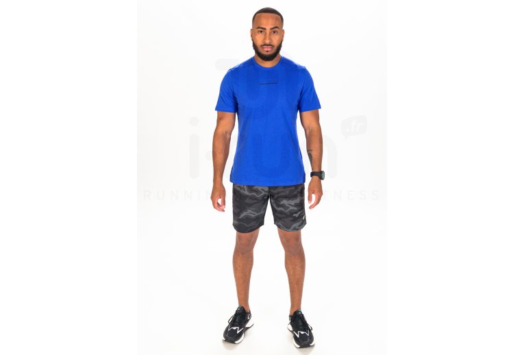 Reebok Speedwick Move M