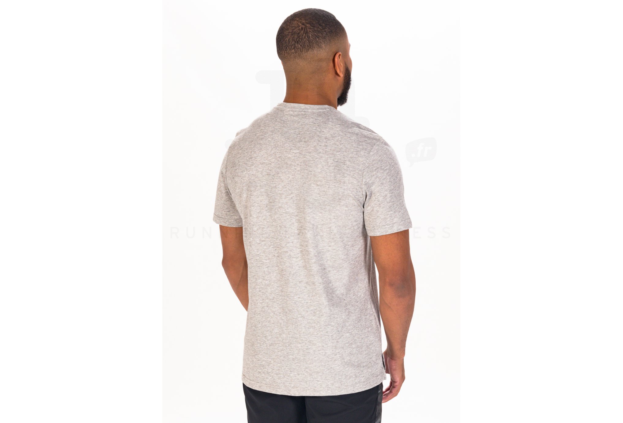 Reebok Speedwick Move M