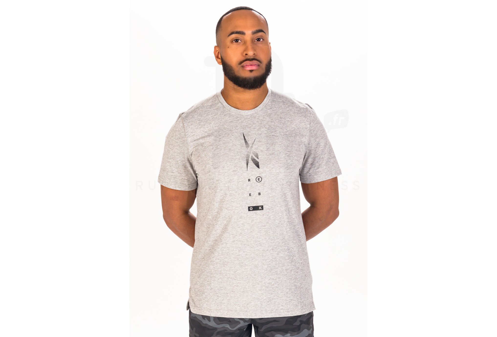 Reebok Speedwick Move M