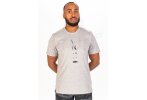Reebok Speedwick Move M