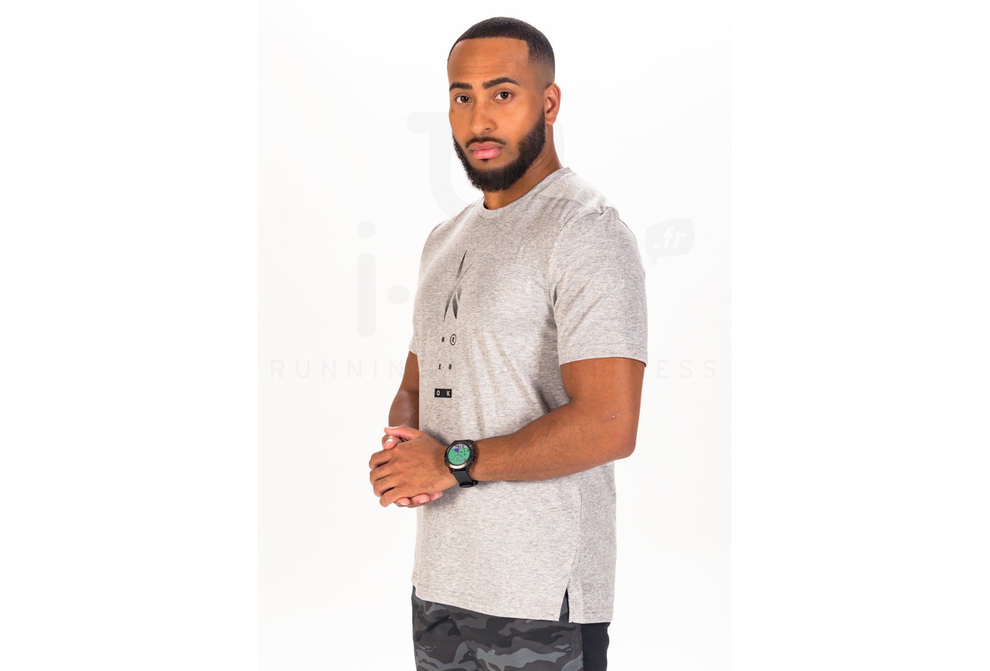 Reebok Speedwick Move M