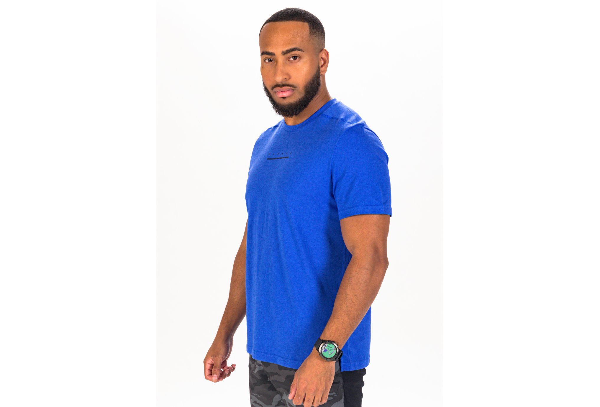 Reebok Speedwick Move M