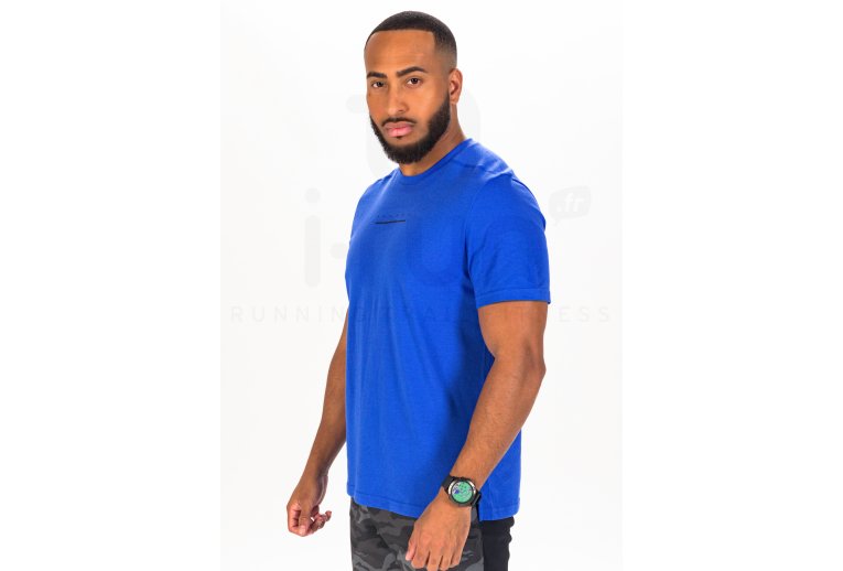 Reebok Speedwick Move M