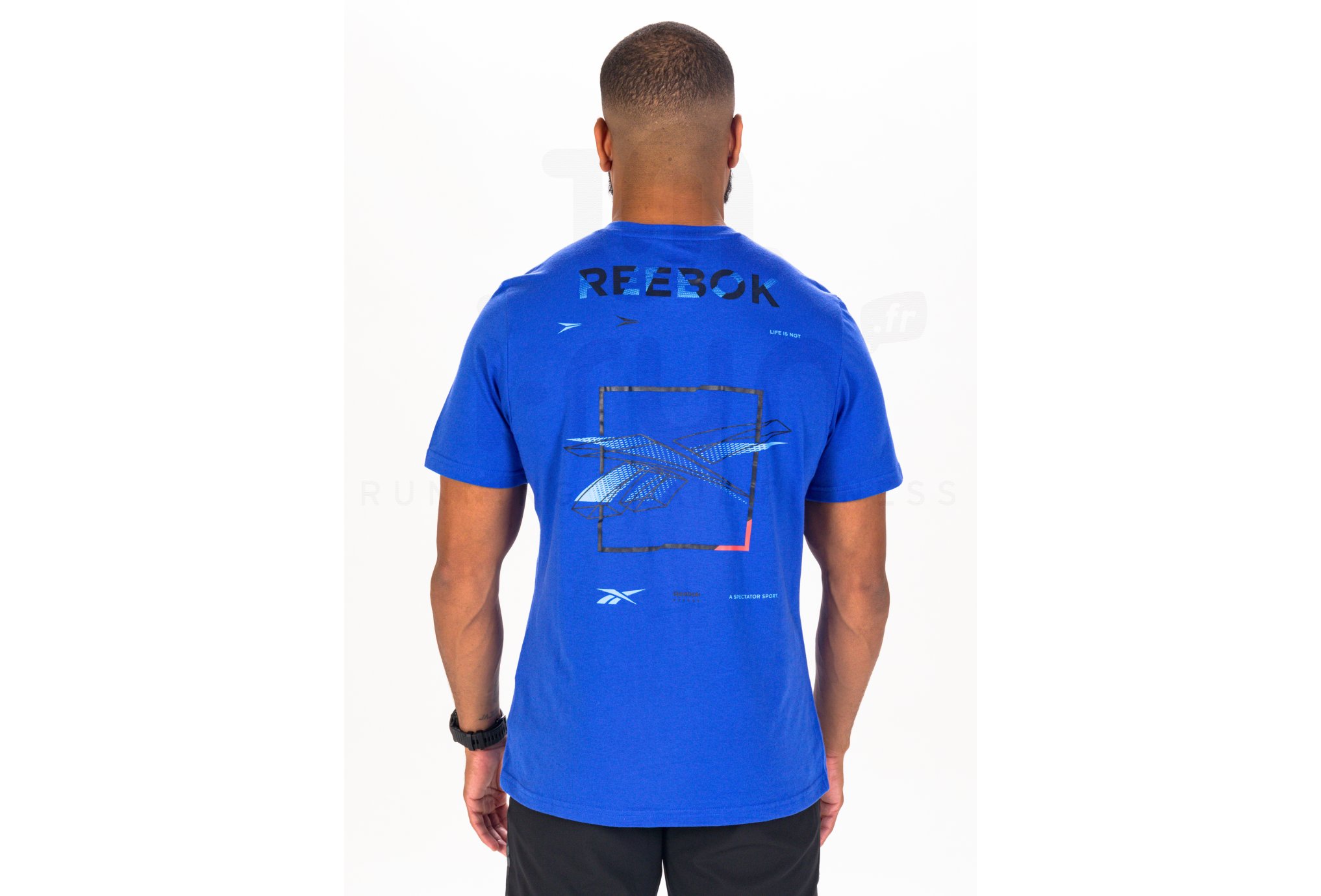 Reebok Speedwick Move M