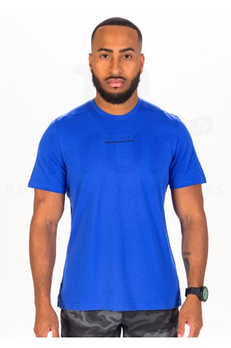 Reebok Speedwick Move M 