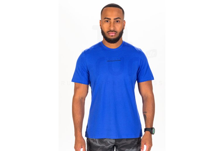 Reebok Speedwick Move M