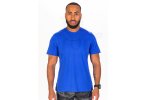 Reebok Speedwick Move M