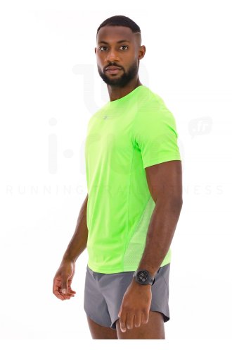 Reebok Speedwick 