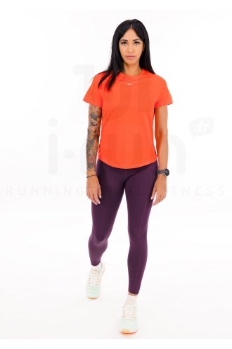 Reebok Speedwick W 