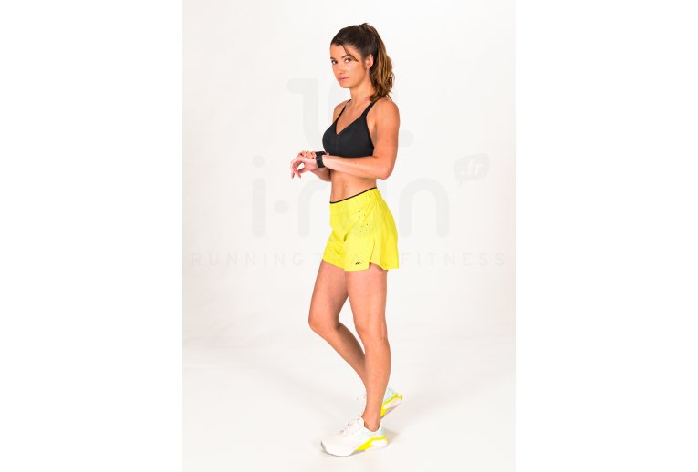 Reebok sujetador deportivo Sport Sculpt