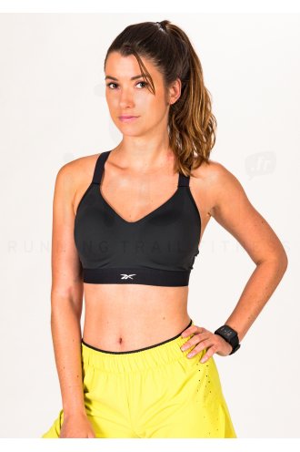 Reebok Sport Sculpt 