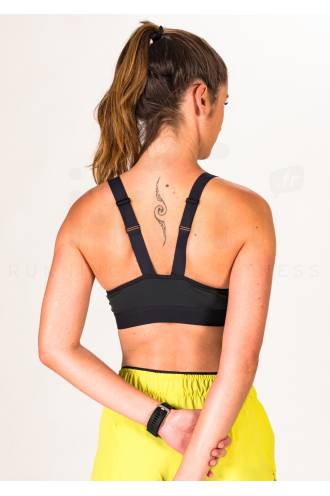 Reebok Sport Sculpt 