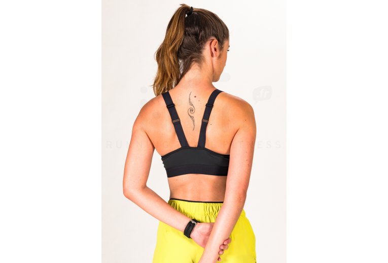 Reebok sujetador deportivo Sport Sculpt