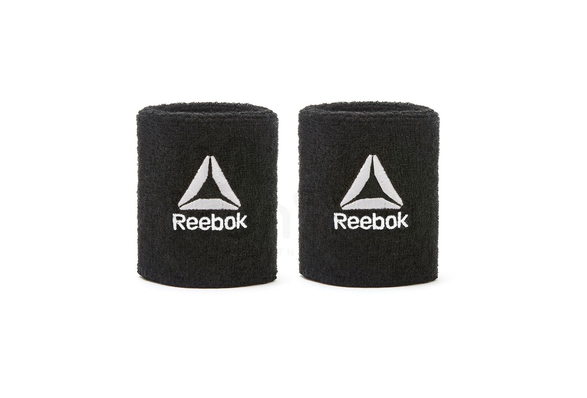 Reebok Sports Wristbands