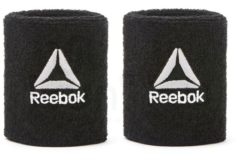 Reebok Sports Wristbands 