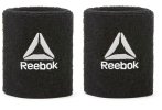 Reebok Sports Wristbands