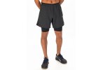 Reebok Strength 2 en 1 M