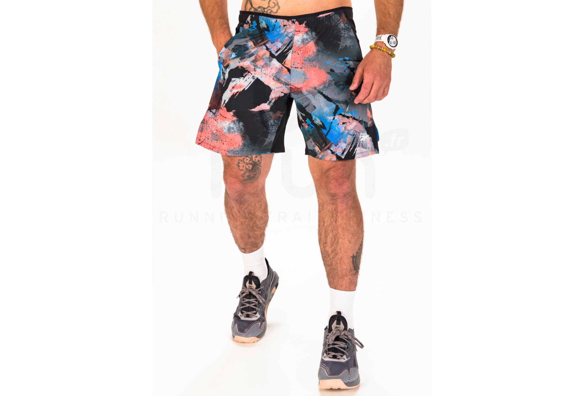 Reebok Strength 3.0 Herren