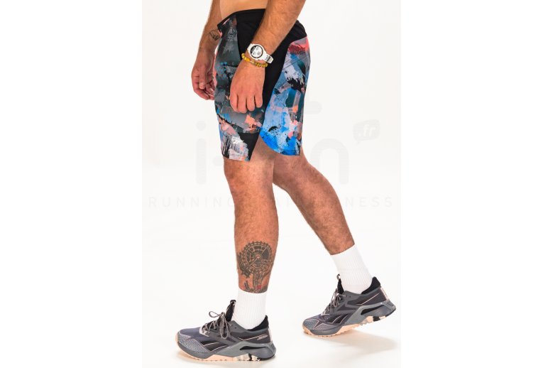 Reebok Strength 3.0 Herren