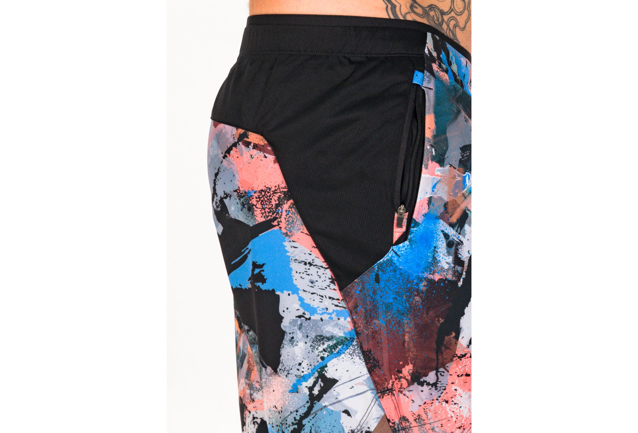 Reebok Strength 3.0 Herren