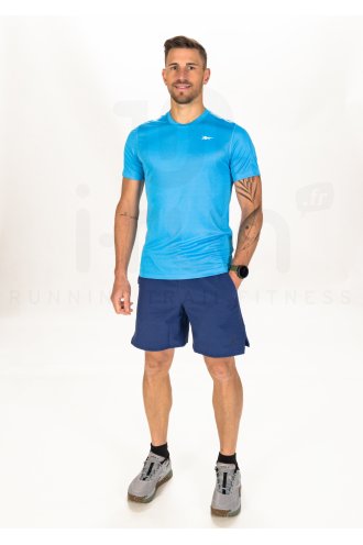 Reebok Strength 4.0 M 