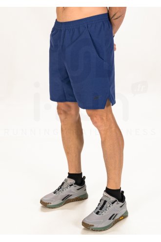 Reebok Strength 4.0 M 