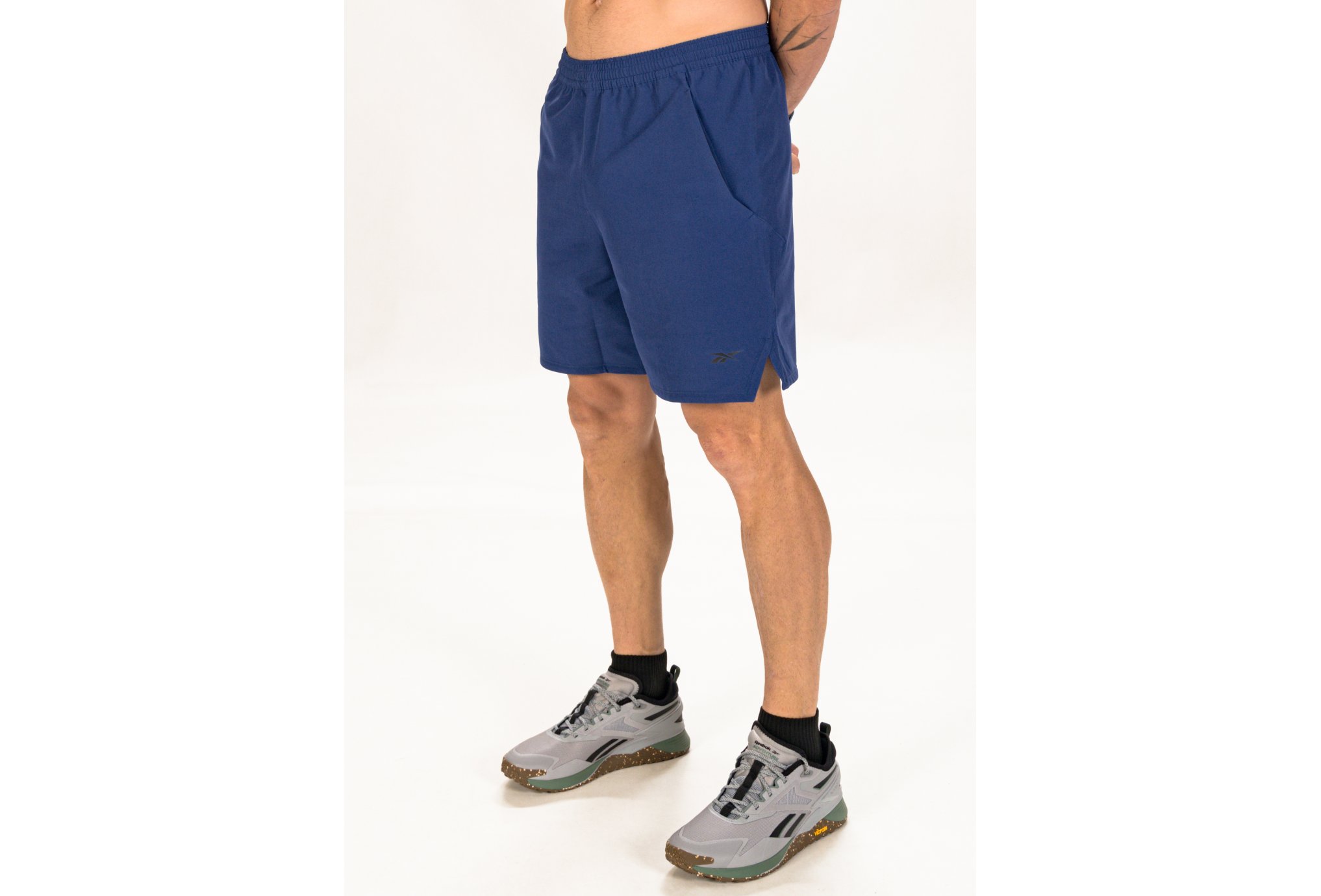 Reebok Strength 4.0 M