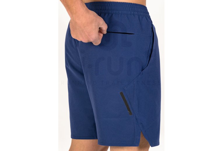 Reebok Strength 4.0 M