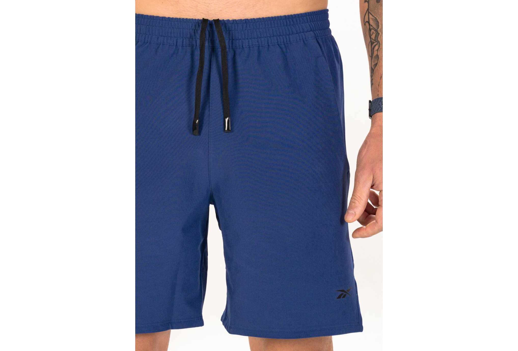 Reebok Strength 4.0 M