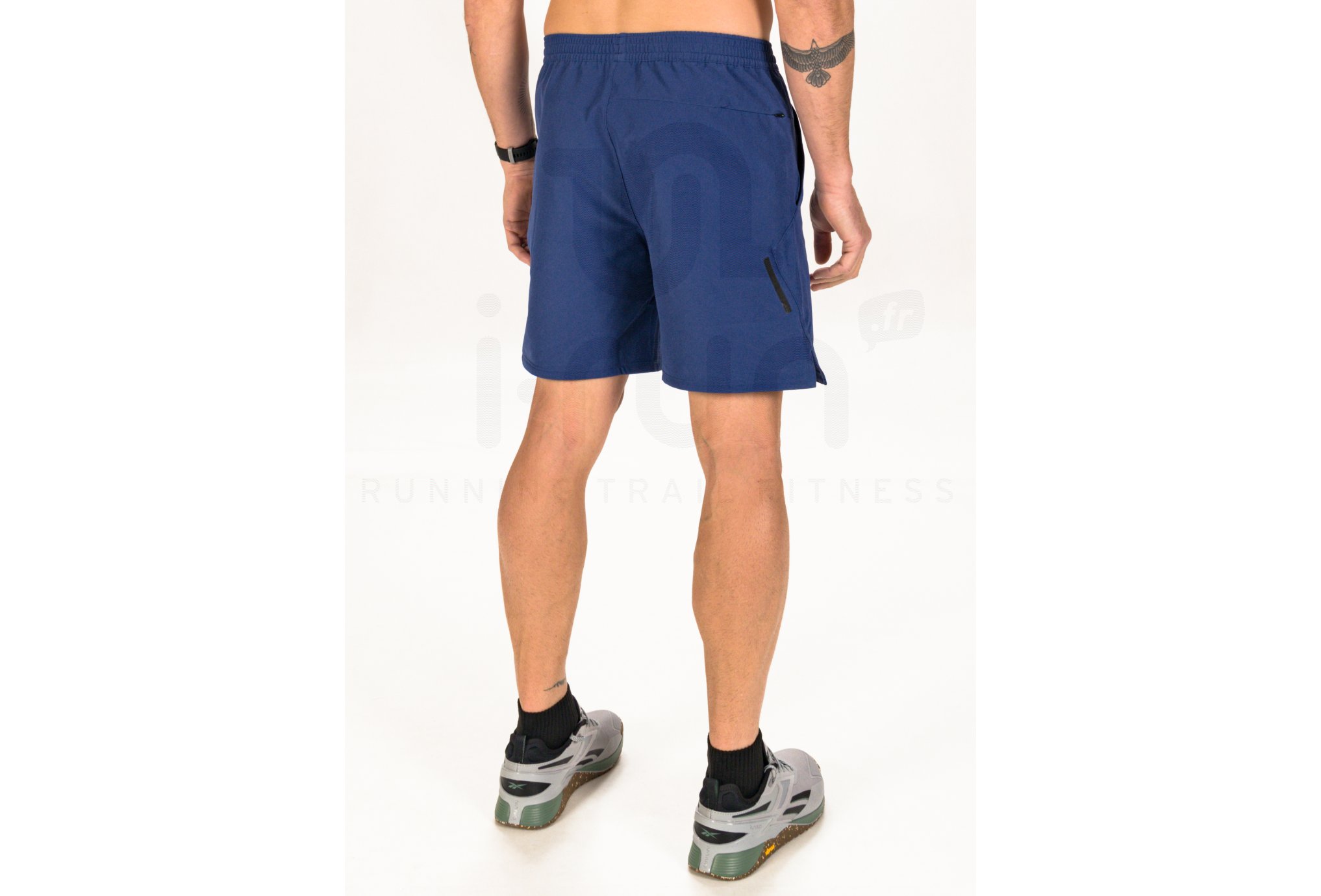 Reebok Strength 4.0 M