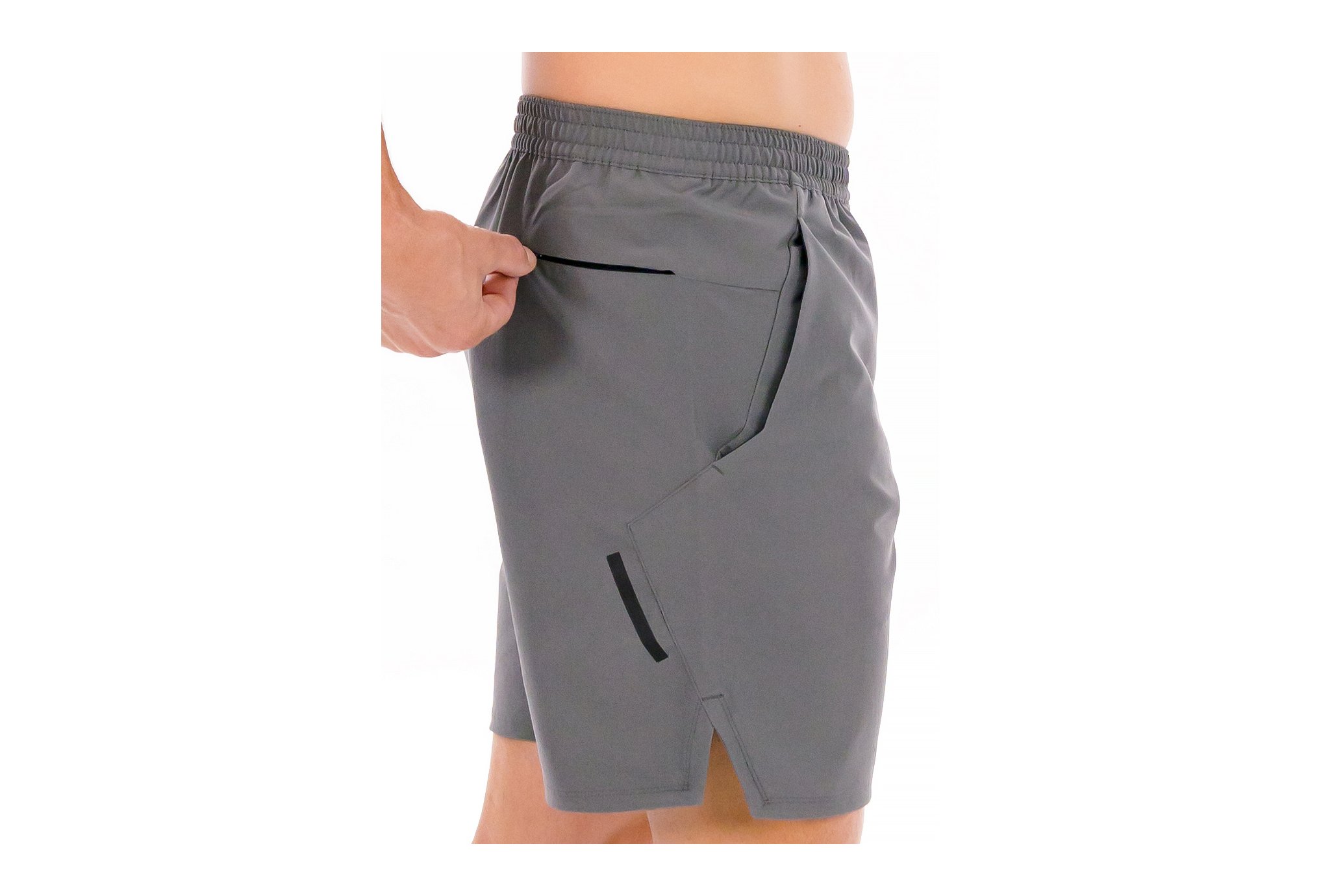 Reebok Strength 4.0 M